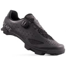 Lake MX219 Road Cycling Shoes