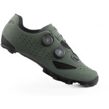 Lake MX238 Gravel Cycling Shoes