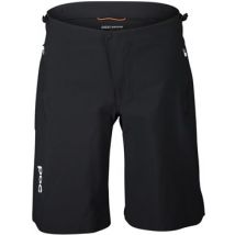 POC Essential Enduro Womens MTB Shorts