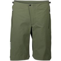POC Essential Enduro Womens MTB Shorts