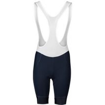 POC Pure VPDs Womens Bib Shorts