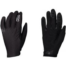 POC Savant MTB Long Finger  Gloves