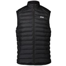 POC Coalesce Vest