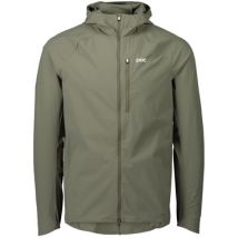 POC Motion Wind MTB Jacket