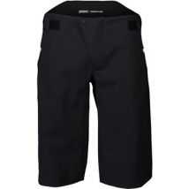 POC Bastion MTB Shorts
