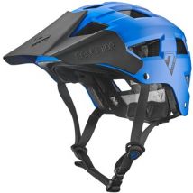 7Protection M5 MTB Mountain Cycling Helmet