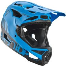 7Protection Project 23 GF Full Face MTB Mountain Cycling Helmet
