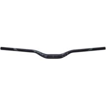 TAG T1 Aluminium MTB Handlebars