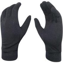 Chiba Merino Liner Winter Glove