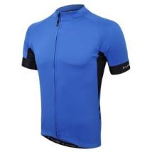 Funkier Airflow Gents Active Short Sleeve Jersey