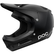 POC Coron Air Carbon Mips Full Face MTB Cycling Helmet
