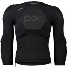 POC Oseus VPD Jacket