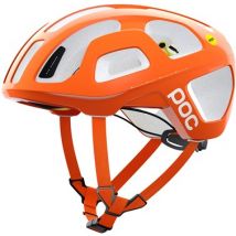 POC Octal Mips Road Helmet