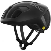 POC Ventral Mips Road Cycling Helmet
