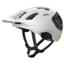 POC Axion Race Mips MTB Mountain Cycling Helmet