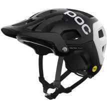 POC Tectal Race Mips MTB Mountain Cycling Helmet