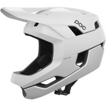 POC Otocon Full Face MTB Mountain Cycling Helmet