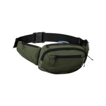 POC Lamina Hip Pack