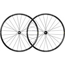 Mavic Crossmax 6B Boost HG 29" Wheelset