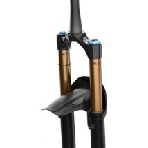 Fox Racing Shox Fork 36 & 38 Mudguard 2021