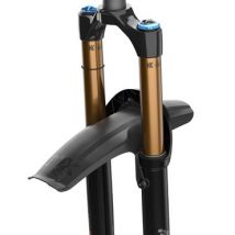 Fox Racing Shox Fork 36 & 38 XL Mudguard 2021