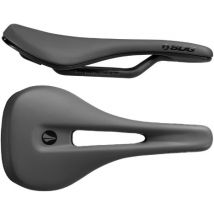 SDG Bel Air 3.0 Overland Carbon Fibre Rail Saddle