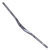 DMR Limited Edition MK4 Alloy Wingbar