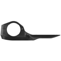 Wahoo ELEMNT ROAM Aero Out Front Mount