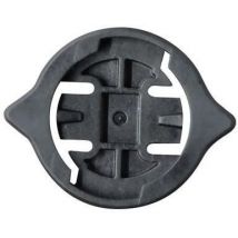 Wahoo ELEMNT Quarter Turn Mount Adapter