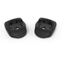 Wahoo Speedplay Standard Tension Cleat