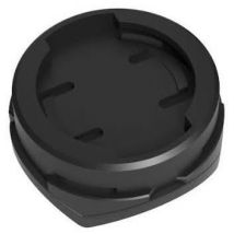 Wahoo Wahoo ELEMNT Stem Mount