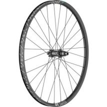 DT Swiss H 1900 27.5" 30mm Rear Wheel