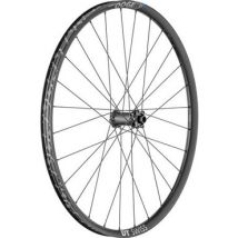 DT Swiss H 1900 27.5" 30mm BOOST  Front Wheel