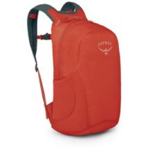 Osprey Ultralight Stuff Backpack
