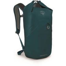 Osprey Transporter Roll Top Waterproof 25 Backpack
