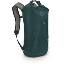 Osprey Transporter Roll Top Waterproof 18 Backpack