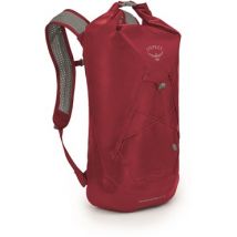 Osprey Transporter Roll Top Waterproof 18 Backpack