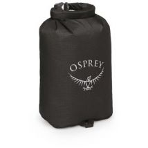 Osprey Ultralight DrySack 6L