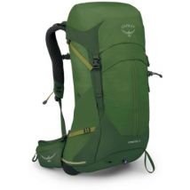 Osprey Stratos 26 Backpack