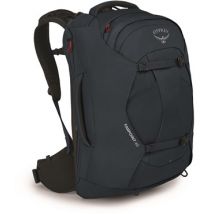 Osprey Farpoint 40 Mens Travel Backpack