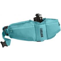Camelbak Podium Flow 4L Belt Waist Pack with 620ml Dirt Series Bottle