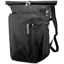 Ortlieb Vario Pannier Bag/Backpack