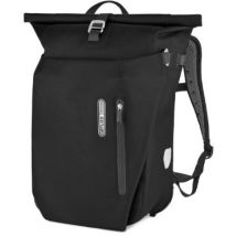 Ortlieb Vario Pannier Bag/Backpack
