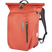 Ortlieb Vario Pannier Bag/Backpack