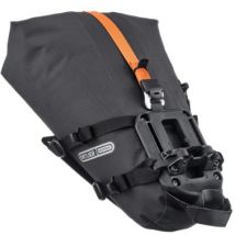 Ortlieb Seat-Pack QR Saddle Bag