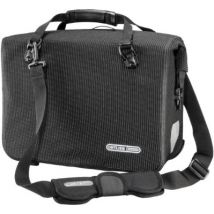Ortlieb Office-Bag High-Vis Pannier Bag 21L