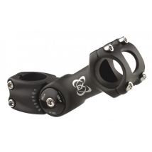 System EX Adjustable Stem