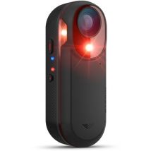 Garmin Varia RCT 715 Camera and Tail Light