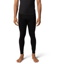 Fox Clothing Tecbase Compression MTB Mountain Bike Tights