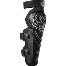 Fox Clothing Titan Race MTB Knee/Shin Guards